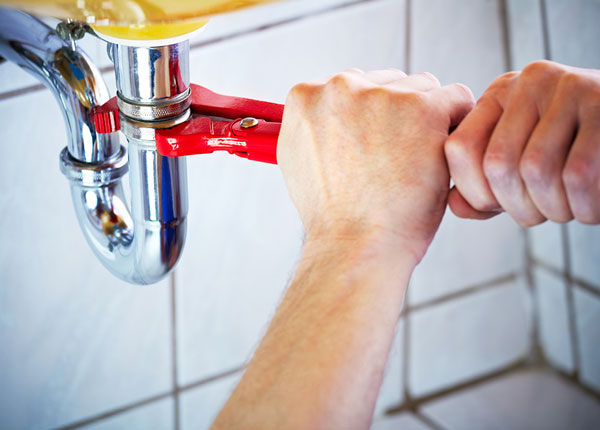 About Oakville Plumbers